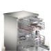 Посудомоечная машина BOSCH SMS8ZDI86Q Посудомоечная машина BOSCH SMS8ZDI86Q