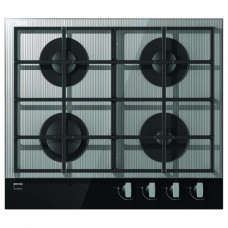 Варочная панель GORENJE GC641ST Варочная панель GORENJE GC641ST