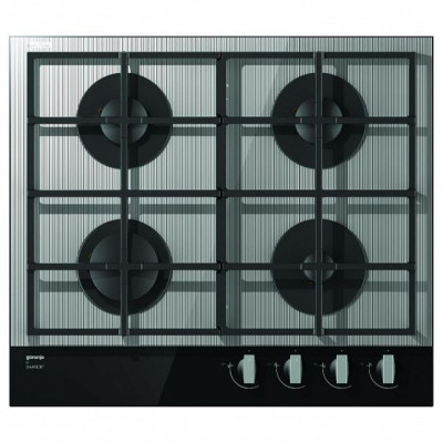 Варочная панель GORENJE GC641ST Варочная панель GORENJE GC641ST