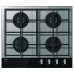 Варочная панель GORENJE GC641ST Варочная панель GORENJE GC641ST