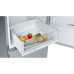 Холодильник BOSCH KGV39VL30U Холодильник BOSCH KGV39VL30U