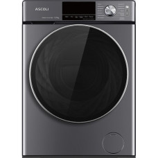 Стиральная машина ASCOLI AWMS-701431EBS