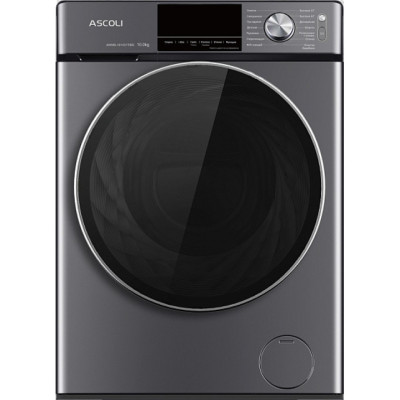 Стиральная машина ASCOLI AWMS-701431EBS Стиральная машина ASCOLI AWMS-701431EBS