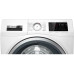 Стиральная машина BOSCH WDU8H541EU Стиральная машина BOSCH WDU8H541EU