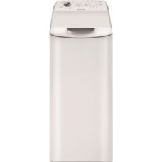 Стиральная машина BRANDT bwt 6010 e Стиральная машина BRANDT bwt 6010 e