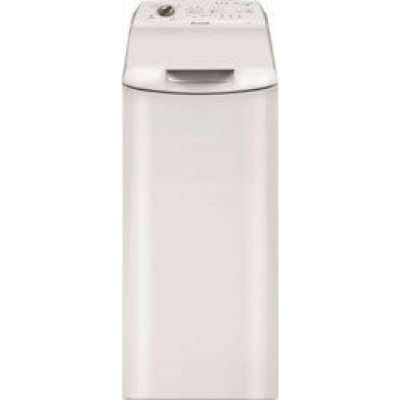 Стиральная машина BRANDT bwt 6010 e Стиральная машина BRANDT bwt 6010 e