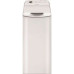 Стиральная машина BRANDT bwt 6010 e Стиральная машина BRANDT bwt 6010 e