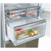 Холодильник BOSCH KGN39JQ3AR Холодильник BOSCH KGN39JQ3AR
