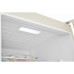 Холодильник SCHAUB LORENZ SLU S379X4E Холодильник SCHAUB LORENZ SLU S379X4E