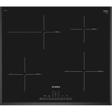 Поверхность BOSCH PIF651FC1E Поверхность BOSCH PIF651FC1E