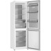Холодильник WEISSGAUFF WRK 2000 Premium Total NoFrost White Холодильник WEISSGAUFF WRK 2000 Premium Total NoFrost White