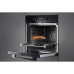 Духовой шкаф MIELE H 2861-1 BP OBSW 125 edition Духовой шкаф MIELE H 2861-1 BP OBSW 125 edition