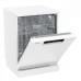 Посудомоечная машина GORENJE GS642C90W Посудомоечная машина GORENJE GS642C90W