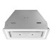 Вытяжка ZIGMUND & SHTAIN K 171.5 W Вытяжка ZIGMUND & SHTAIN K 171.5 W