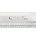 Вытяжка BOSCH dhu 642 d Вытяжка BOSCH dhu 642 d