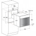 Духовой шкаф HOTPOINT-ARISTON 7ofk 637j cx ru/ha Духовой шкаф HOTPOINT-ARISTON 7ofk 637j cx ru/ha