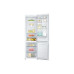 Холодильник SAMSUNG RB37A5000WW Холодильник SAMSUNG RB37A5000WW