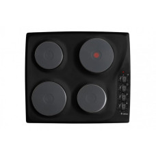 Поверхность GEFEST свн 3210 к21 Поверхность GEFEST свн 3210 к21