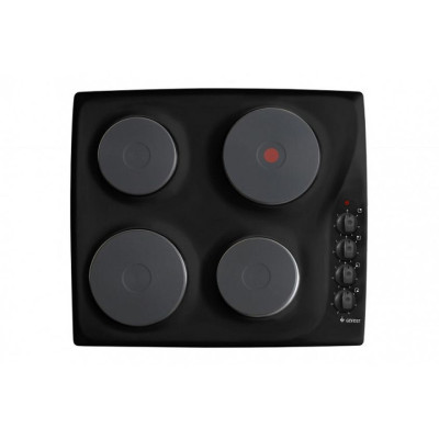 Поверхность GEFEST свн 3210 к21 Поверхность GEFEST свн 3210 к21