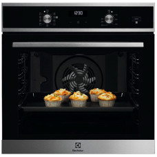 Духовой шкаф ELECTROLUX EOD5H70X Духовой шкаф ELECTROLUX EOD5H70X