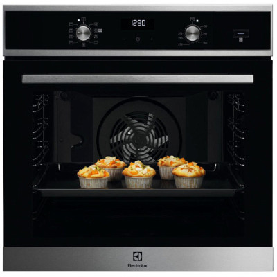 Духовой шкаф ELECTROLUX EOD5H70X Духовой шкаф ELECTROLUX EOD5H70X