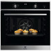 Духовой шкаф ELECTROLUX EOD5H70X Духовой шкаф ELECTROLUX EOD5H70X