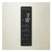 Холодильник LG GC-B459SEUM Холодильник LG GC-B459SEUM