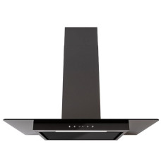 Вытяжка SIRIUS SLTC 121 TIKAL B Вытяжка SIRIUS SLTC 121 TIKAL B