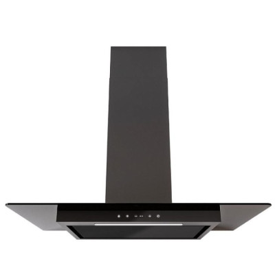 Вытяжка SIRIUS SLTC 121 TIKAL B Вытяжка SIRIUS SLTC 121 TIKAL B