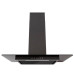 Вытяжка SIRIUS SLTC 121 TIKAL B Вытяжка SIRIUS SLTC 121 TIKAL B