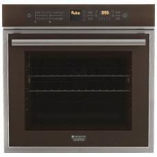 Электрический духовой шкаф HOTPOINT-ARISTON OL 1038 LI RFH (CF)