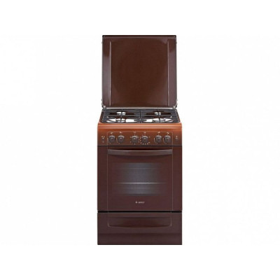 Газовая плита GEFEST 6100-02 0001 Газовая плита GEFEST 6100-02 0001
