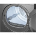 Сушильная машина WEISSGAUFF WD 5910 Heat Pump Deep Grey Сушильная машина WEISSGAUFF WD 5910 Heat Pump Deep Grey