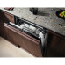 Посудомоечная машина ELECTROLUX KEZA9315L Посудомоечная машина ELECTROLUX KEZA9315L