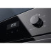 Духовой шкаф ELECTROLUX OED5H70BZ Духовой шкаф ELECTROLUX OED5H70BZ