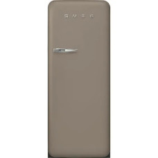 Холодильник SMEG FAB28RDTP6 Холодильник SMEG FAB28RDTP6