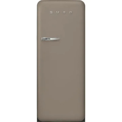 Холодильник SMEG FAB28RDTP6 Холодильник SMEG FAB28RDTP6