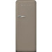 Холодильник SMEG FAB28RDTP6 Холодильник SMEG FAB28RDTP6