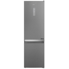 Холодильник HOTPOINT-ARISTON HT 5201I S Холодильник HOTPOINT-ARISTON HT 5201I S