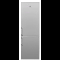 Холодильник BEKO CNKR5270K21S