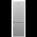 Холодильник BEKO CNKR5270K21S Холодильник BEKO CNKR5270K21S