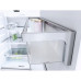 Холодильник MIELE K 2802 Vi MasterCool