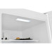 Холодильник SCANDILUX R711Y02 W Холодильник SCANDILUX R711Y02 W
