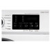 Стиральная машина NORDFROST i-DDQ4 10120 W Стиральная машина NORDFROST i-DDQ4 10120 W