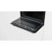 Духовой шкаф BOSCH CBG 675BS3 Духовой шкаф BOSCH CBG 675BS3