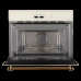 Микроволновая печь KUPPERSBERG RMW 963 C Микроволновая печь KUPPERSBERG RMW 963 C