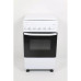 Плита BRAVO FO-E5622W