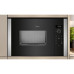 Микроволновая печь NEFF HLAWD53N1F Микроволновая печь NEFF HLAWD53N1F