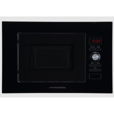 Микроволновая печь KUPPERSBERG HMW 625 B Микроволновая печь KUPPERSBERG HMW 625 B