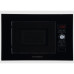 Микроволновая печь KUPPERSBERG HMW 625 B Микроволновая печь KUPPERSBERG HMW 625 B
